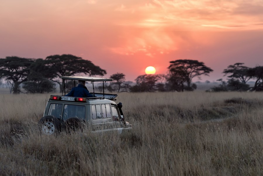 Nairobi, Kenya